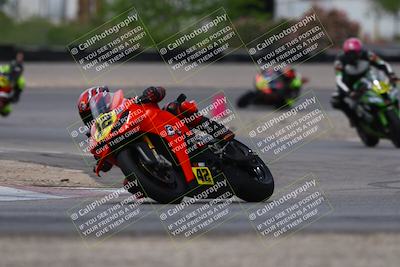 media/Apr-12-2025-CRA (Sat) [[f57db7448a]]/Qualifying/Qualifying 6/